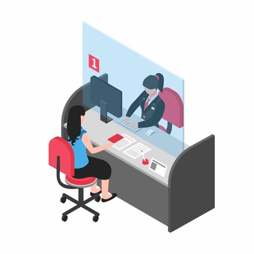 社?？ㄟ^期是否影響使用及應對措施