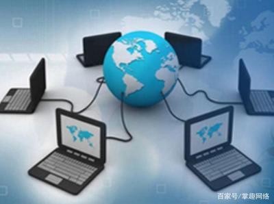 計(jì)算機(jī)網(wǎng)絡(luò)安全知識點(diǎn)與通訊技術(shù)研發(fā)的關(guān)聯(lián)