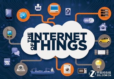 CES ASIA 2016 引領(lǐng)網(wǎng)絡(luò)技術(shù)新趨勢